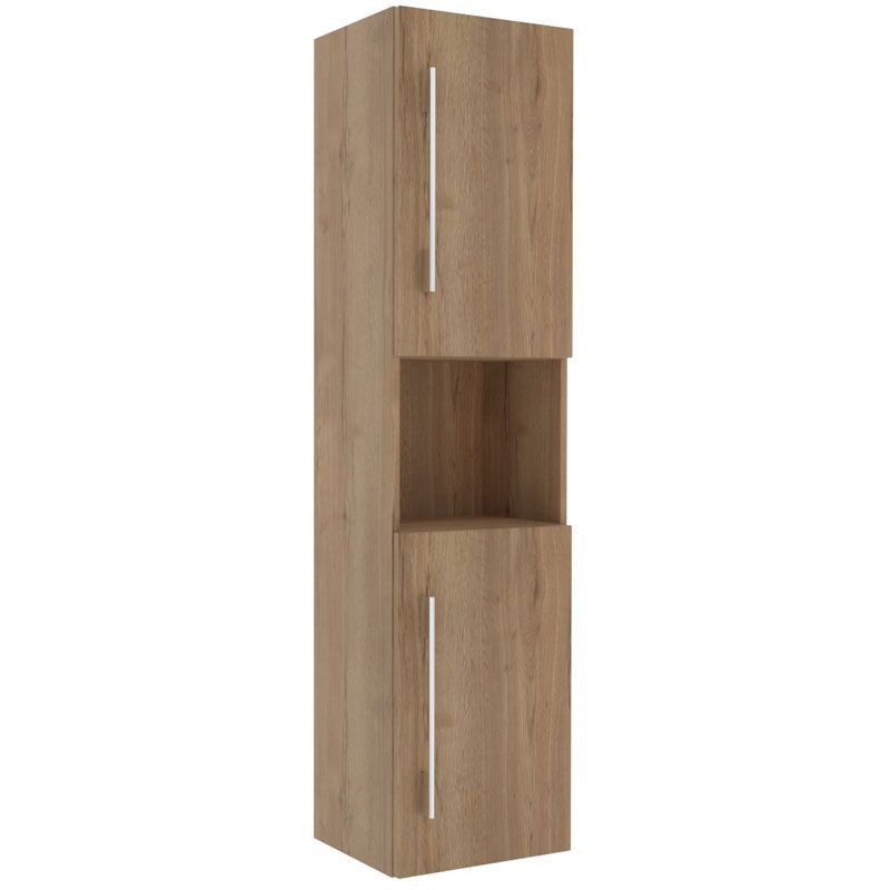 Laguna Ergänzungsschrank Hochschrank