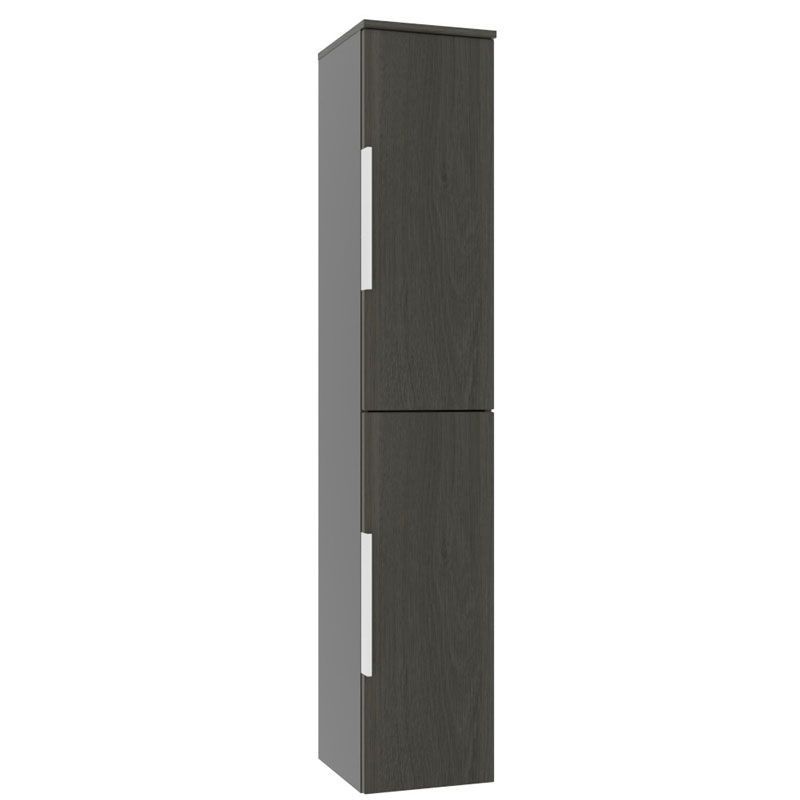 Laguna Ergänzungsschrank Hochschrank