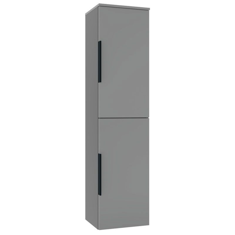 Laguna Ergänzungsschrank Hochschrank