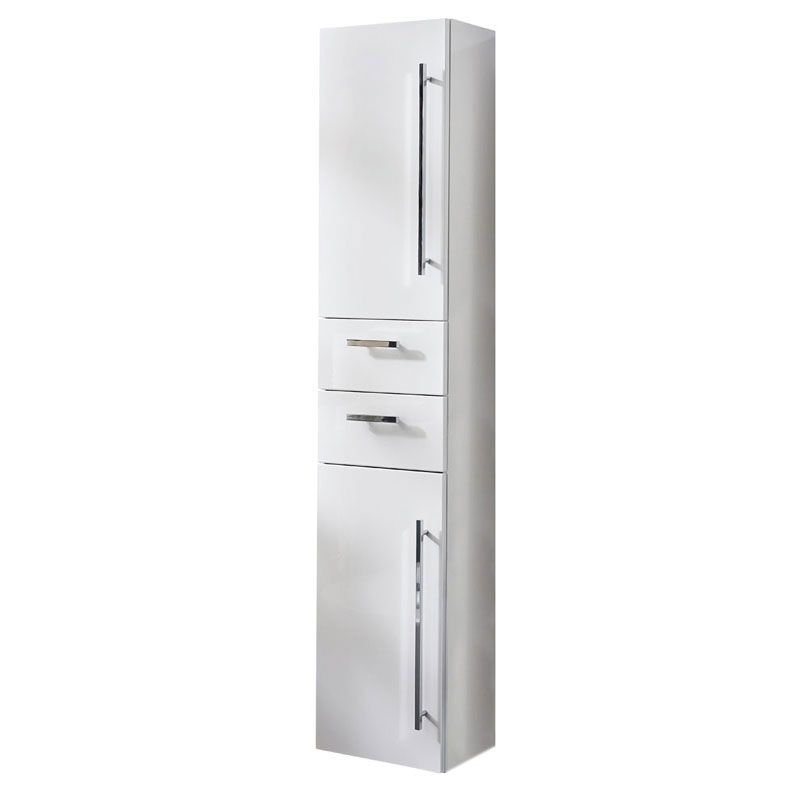 Laguna Ergänzungsschrank Hochschrank