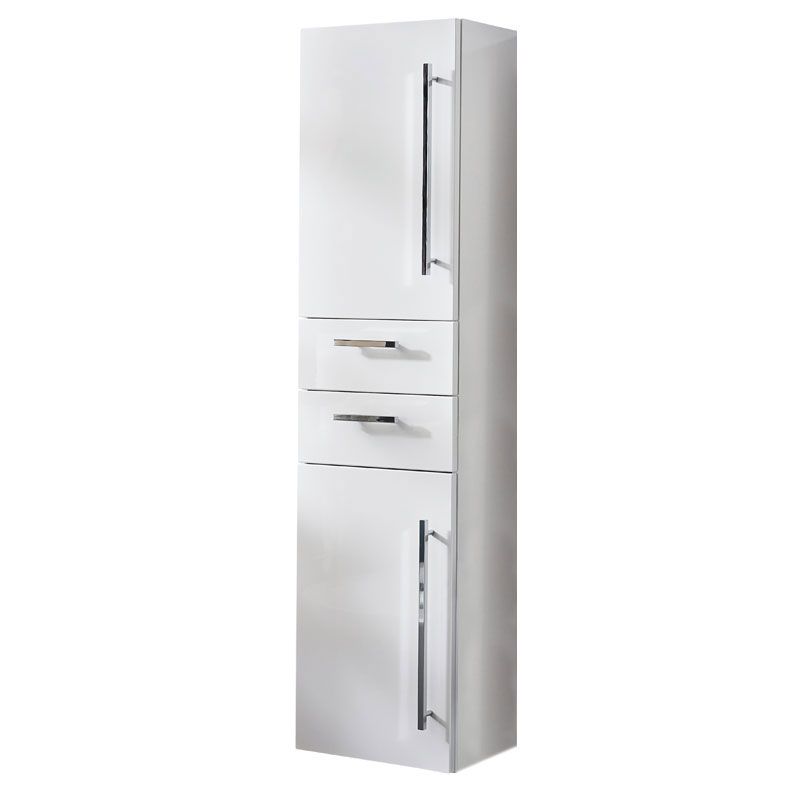 Laguna Ergänzungsschrank Hochschrank