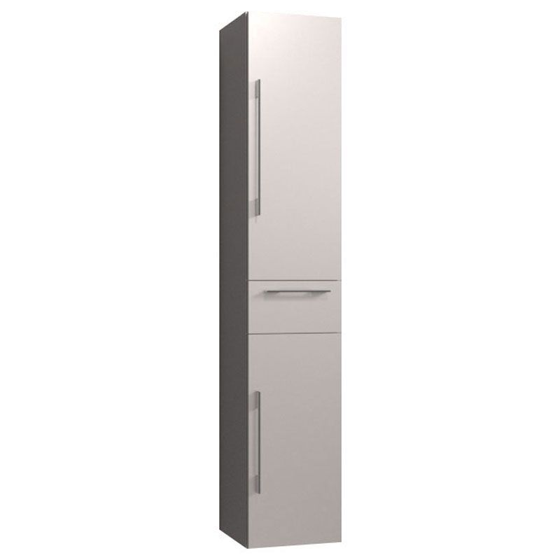 Laguna Ergänzungsschrank Hochschrank
