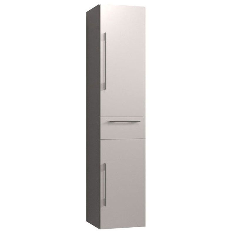 Laguna Ergänzungsschrank Hochschrank