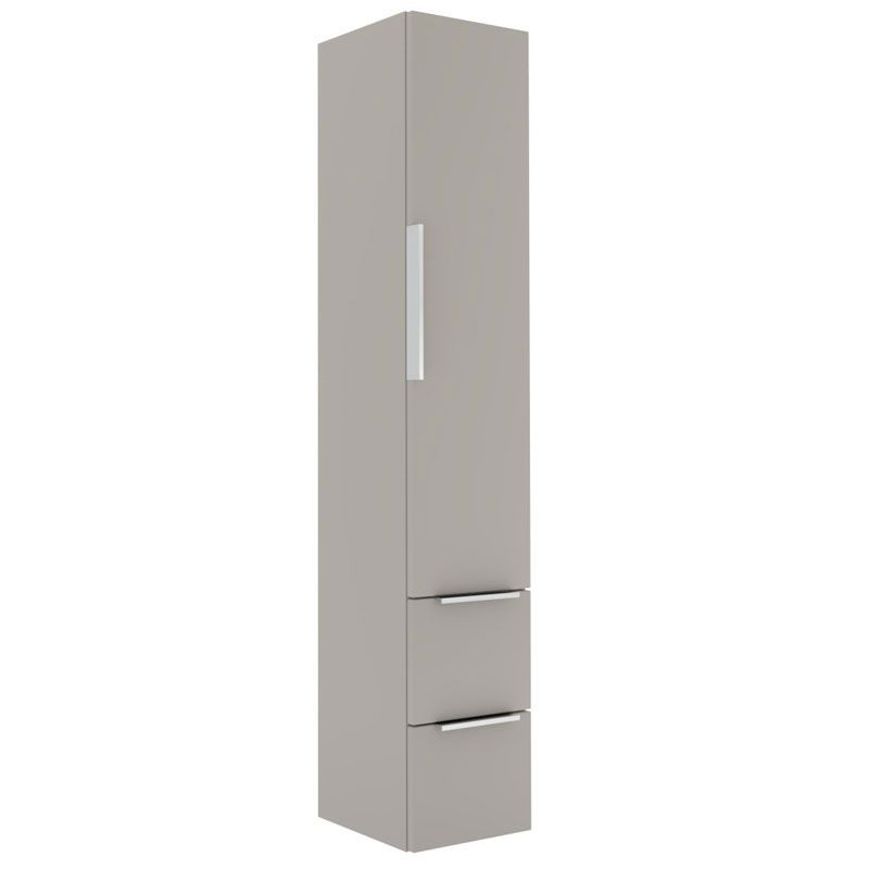 Laguna Ergänzungsschrank Hochschrank