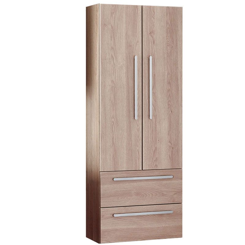 Laguna Ergänzungsschrank Hochschrank