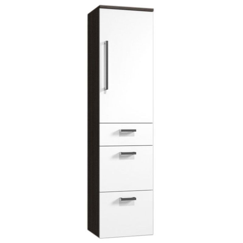 Laguna Ergänzungsschrank Hochschrank