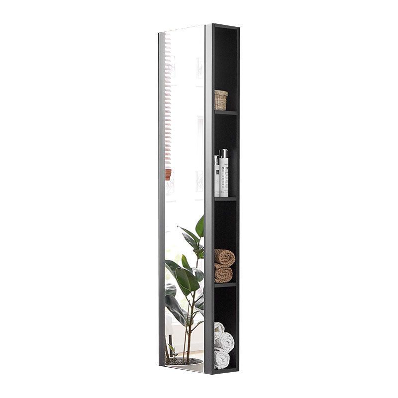 Laguna Ergänzungsschrank Hochschrank