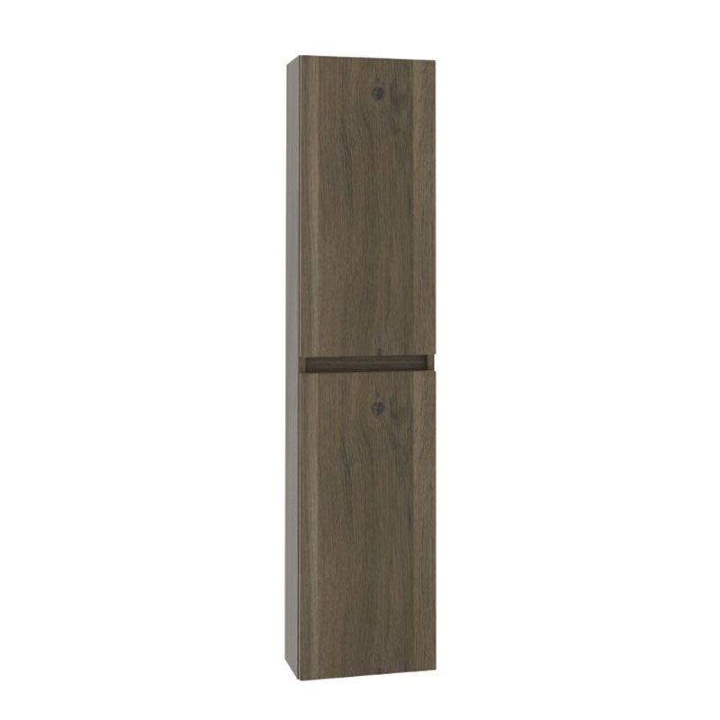 Laguna Ergänzungsschrank Mittelschrank