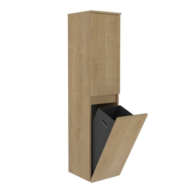 Laguna Ergänzungsschrank Mittelschrank