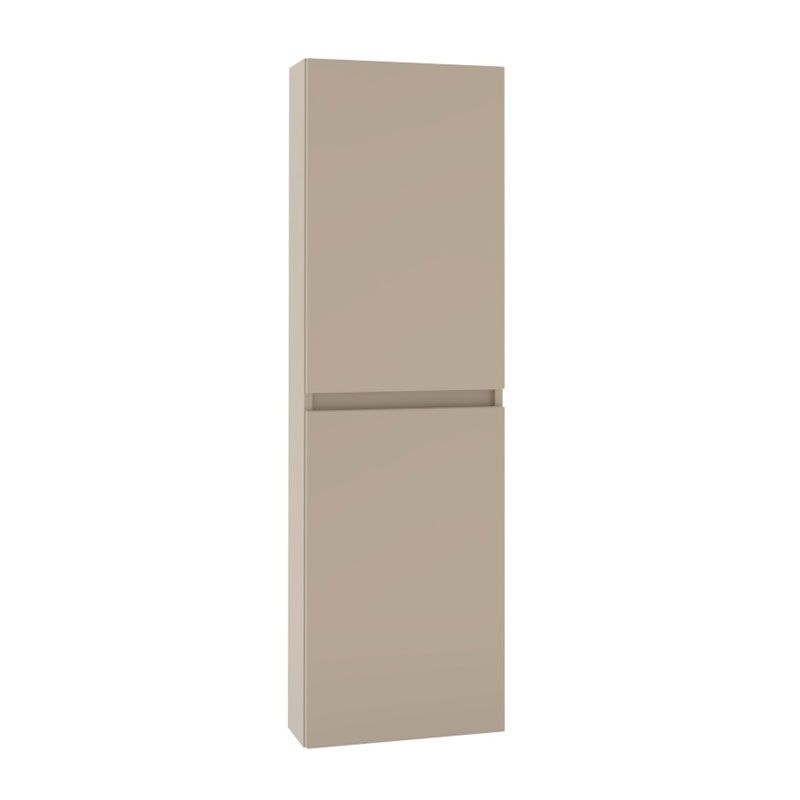 Laguna Ergänzungsschrank Mittelschrank