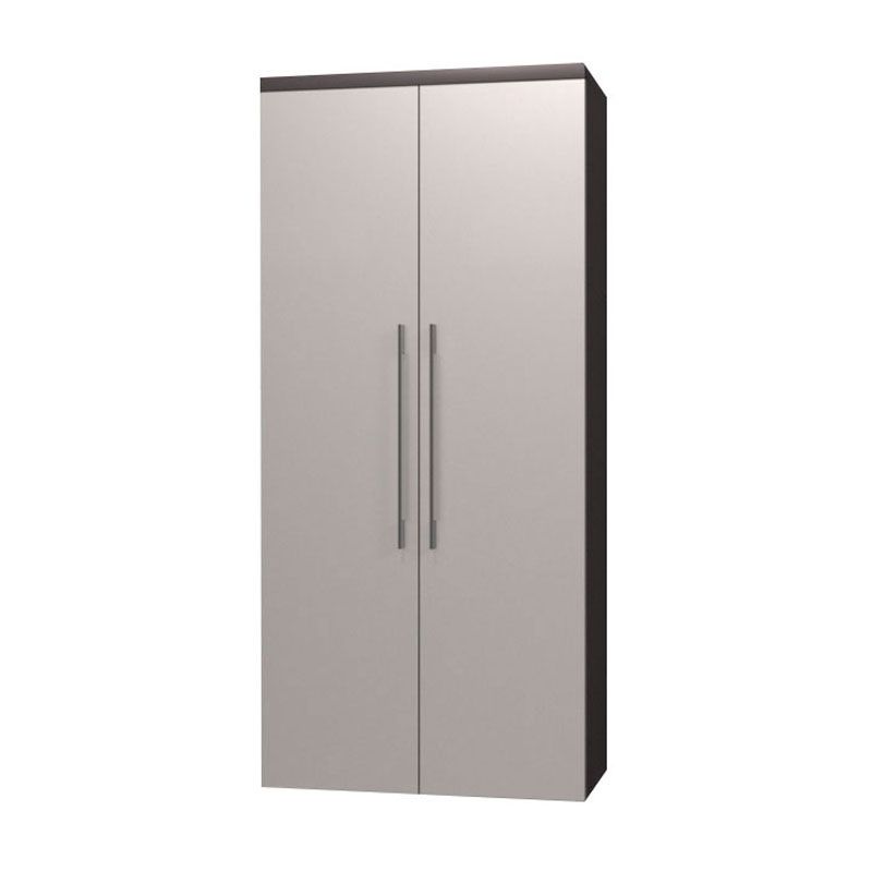 Laguna Ergänzungsschrank Mittelschrank