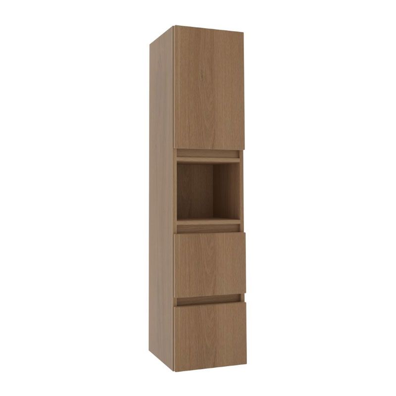 Laguna Ergänzungsschrank Mittelschrank