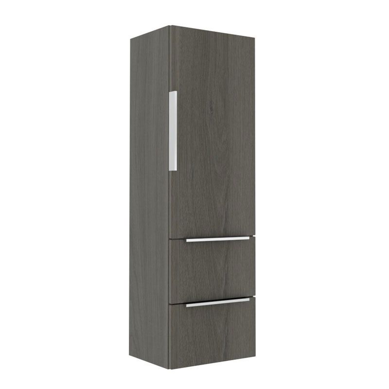 Laguna Ergänzungsschrank Mittelschrank