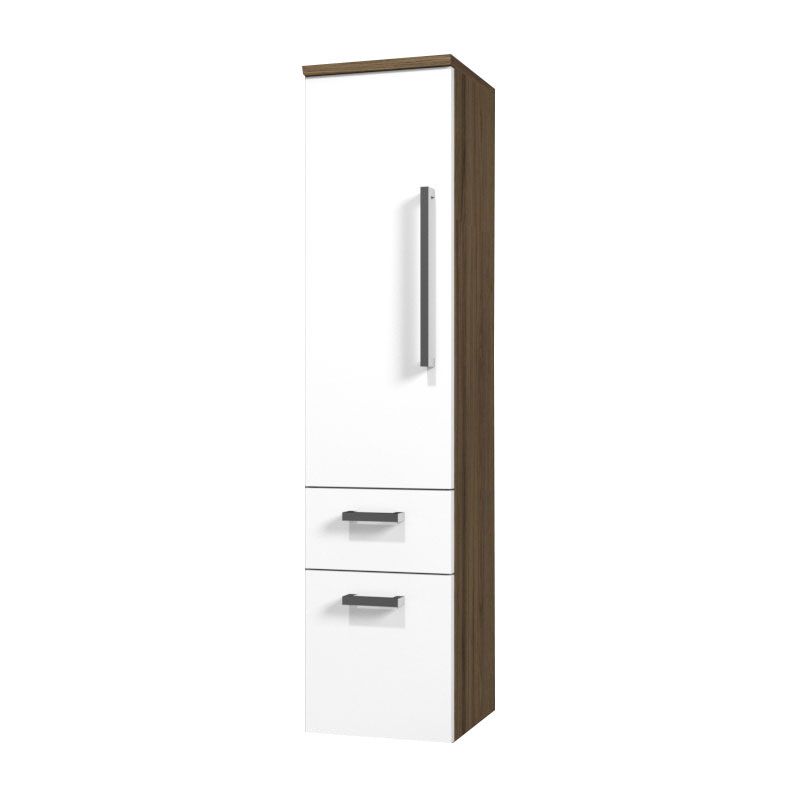 Laguna Ergänzungsschrank Mittelschrank