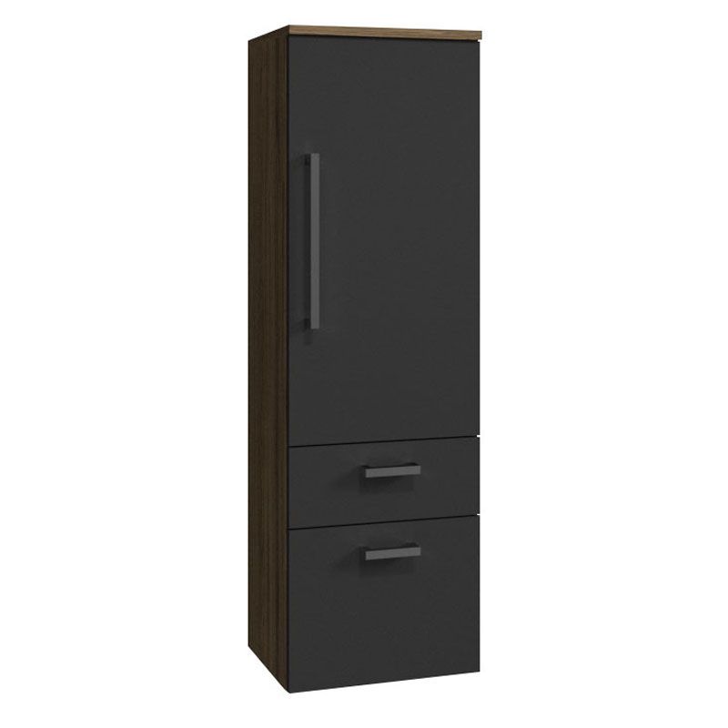 Laguna Ergänzungsschrank Mittelschrank
