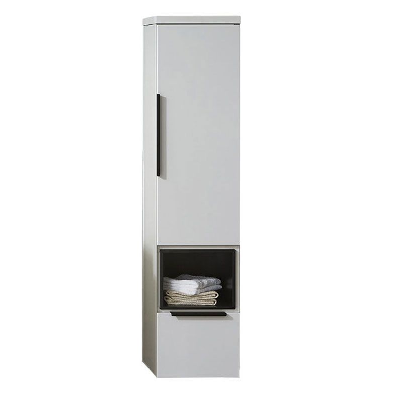 Laguna Ergänzungsschrank Mittelschrank