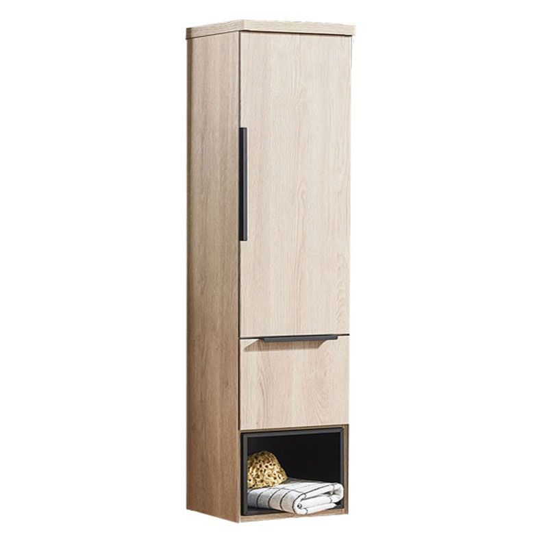 Laguna Ergänzungsschrank Mittelschrank