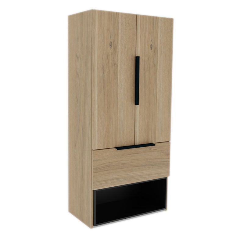 Laguna Ergänzungsschrank Mittelschrank