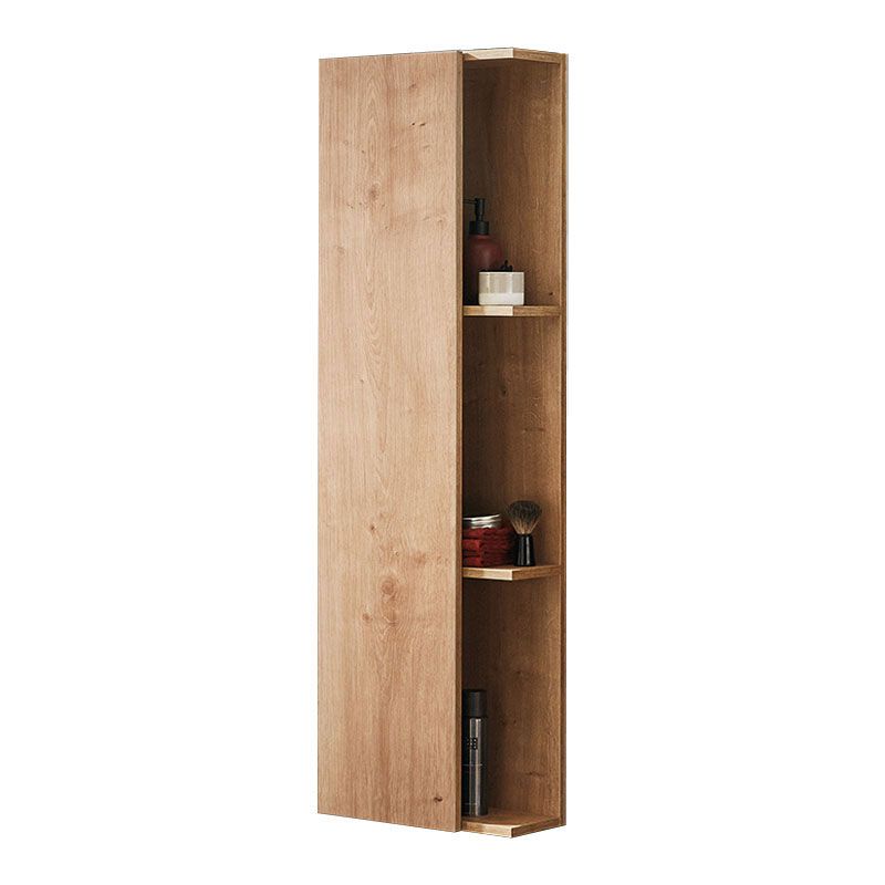 Laguna Ergänzungsschrank Mittelschrank