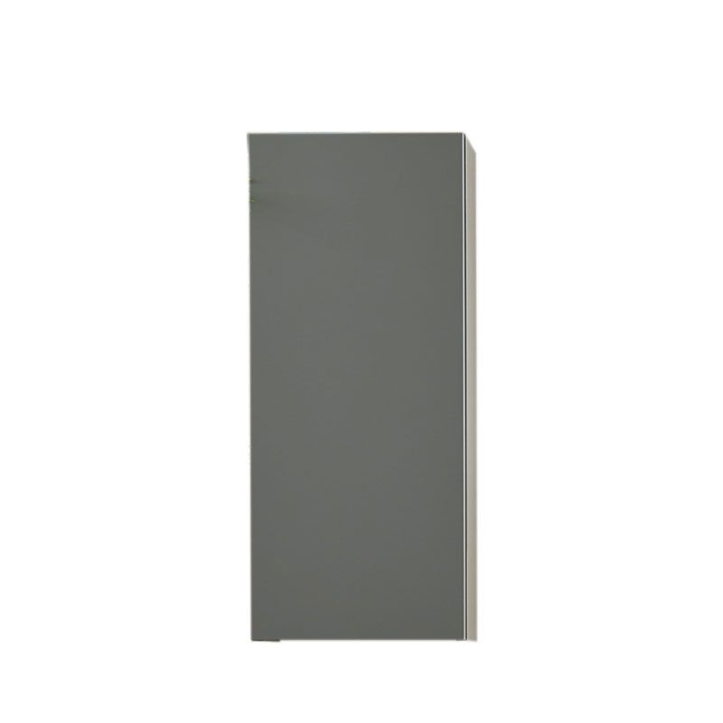 Laguna Ergänzungsschrank Oberschrank