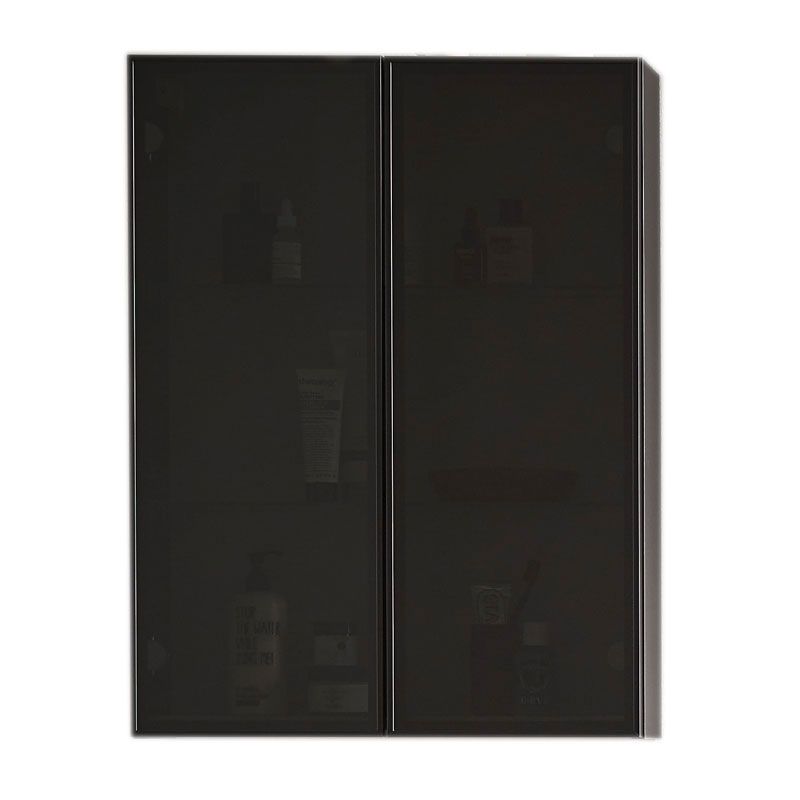 Laguna Ergänzungsschrank Oberschrank