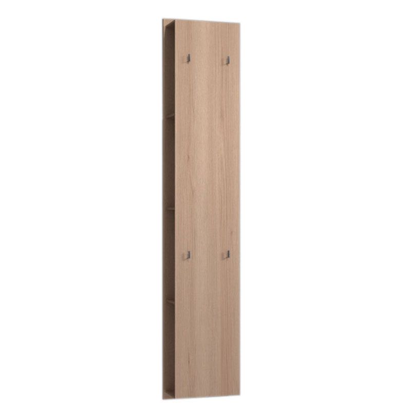 Laguna Ergänzungsschrank Hochschrank