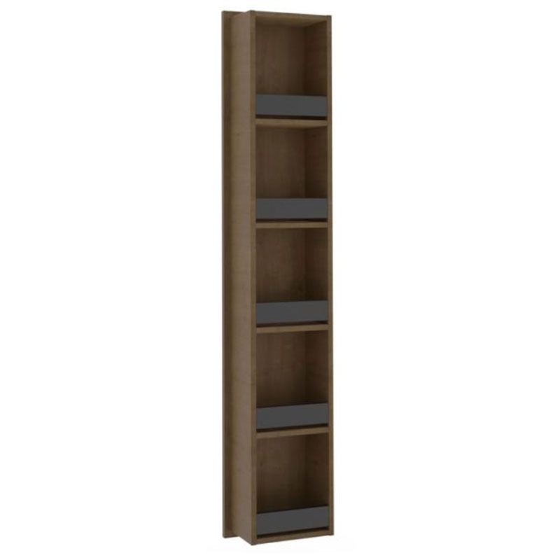 Laguna Ergänzungsschrank Hochschrank