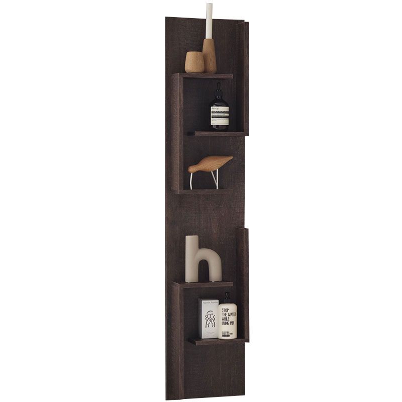 Laguna Ergänzungsschrank Hochschrank