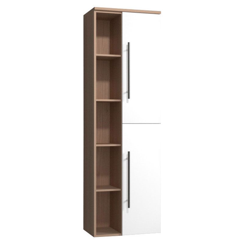 Laguna Ergänzungsschrank Hochschrank
