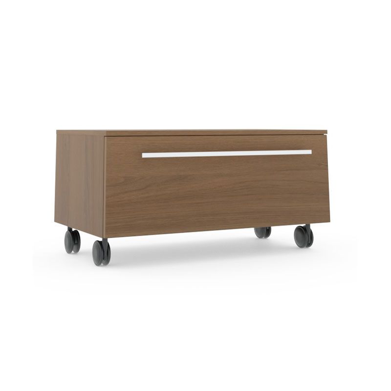 Laguna Ergänzungsschrank Rollenschrank