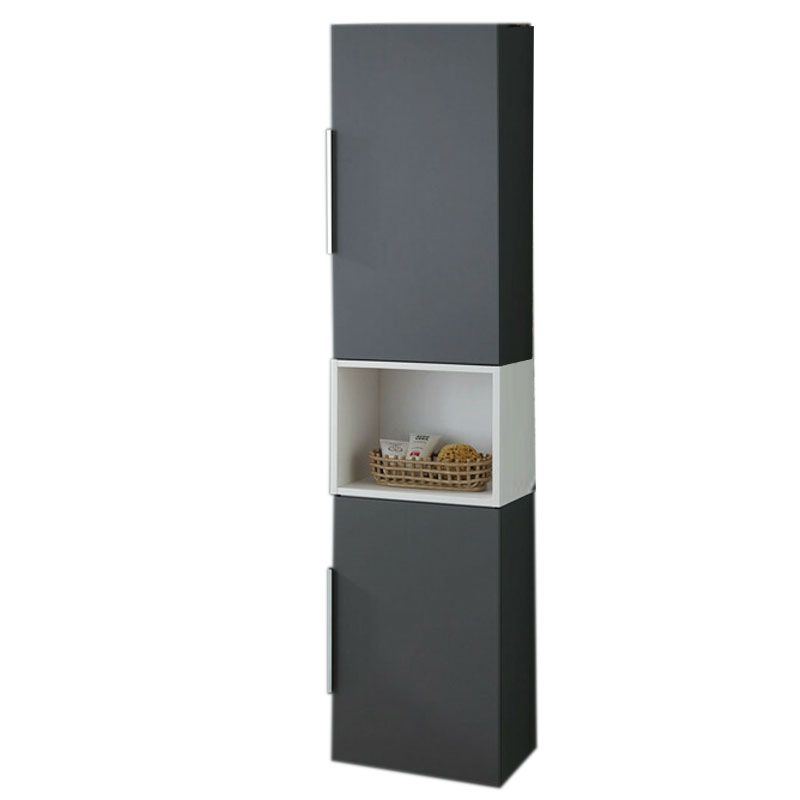 Laguna Ergänzungsschrank Hochschrank