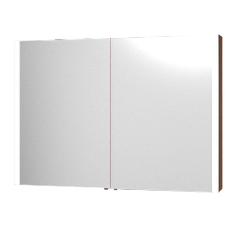 Laguna Life plus Spiegelschrank