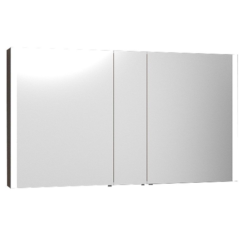 Laguna Life plus Spiegelschrank
