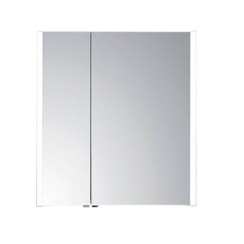 Laguna Life plus Spiegelschrank