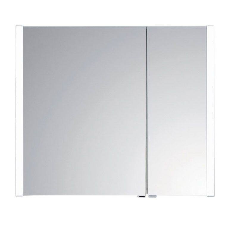 Laguna Life plus Spiegelschrank