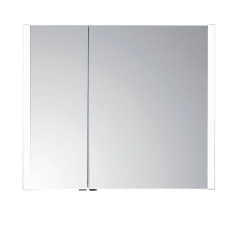 Laguna Life plus Spiegelschrank
