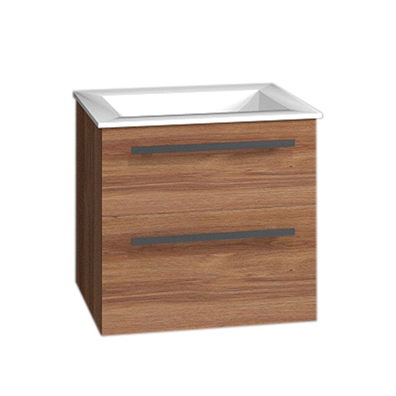 Laguna Life plus Waschtisch mit Unterschrank