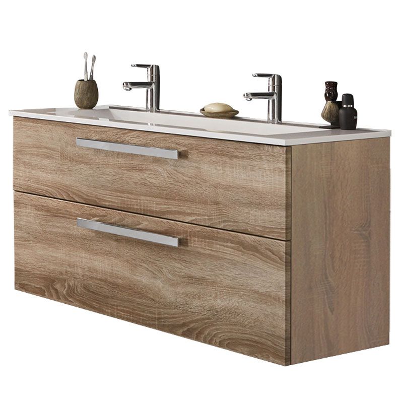 Laguna Life plus Waschtisch mit Unterschrank