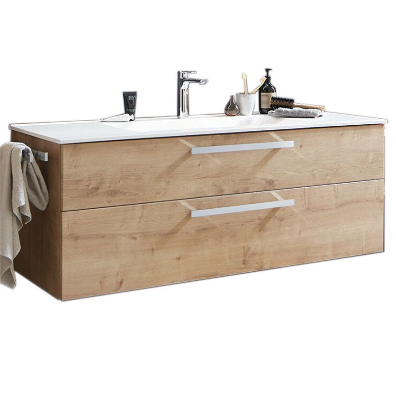 Laguna Life plus Waschtisch mit Unterschrank