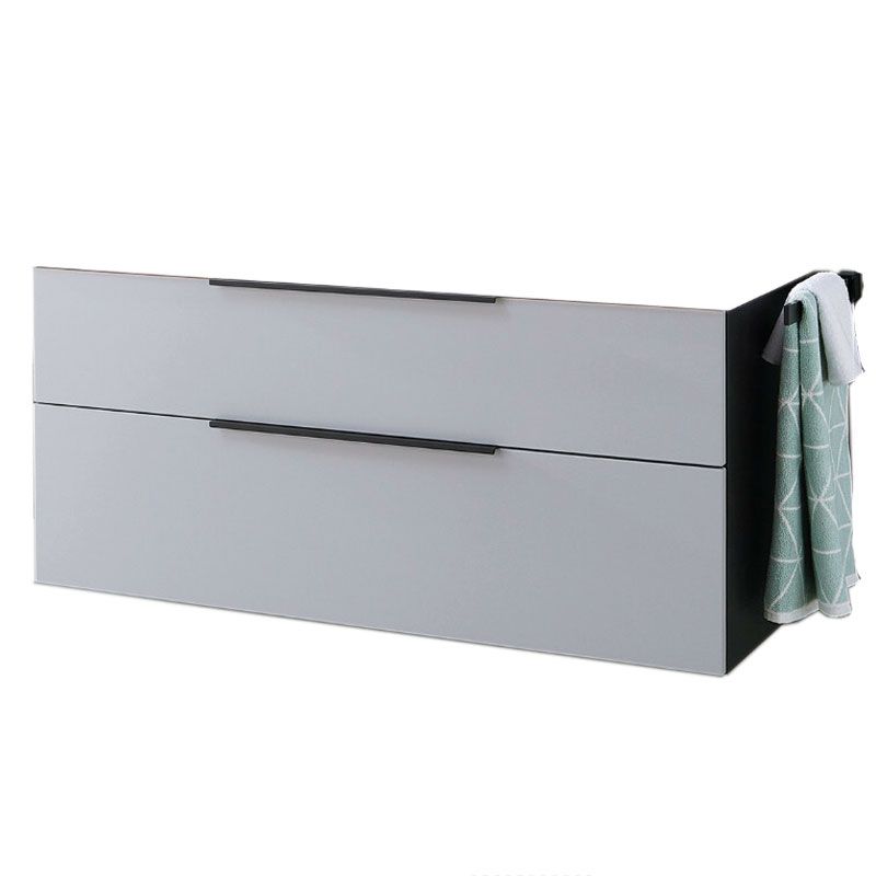 Laguna Life plus Waschtischunterschrank