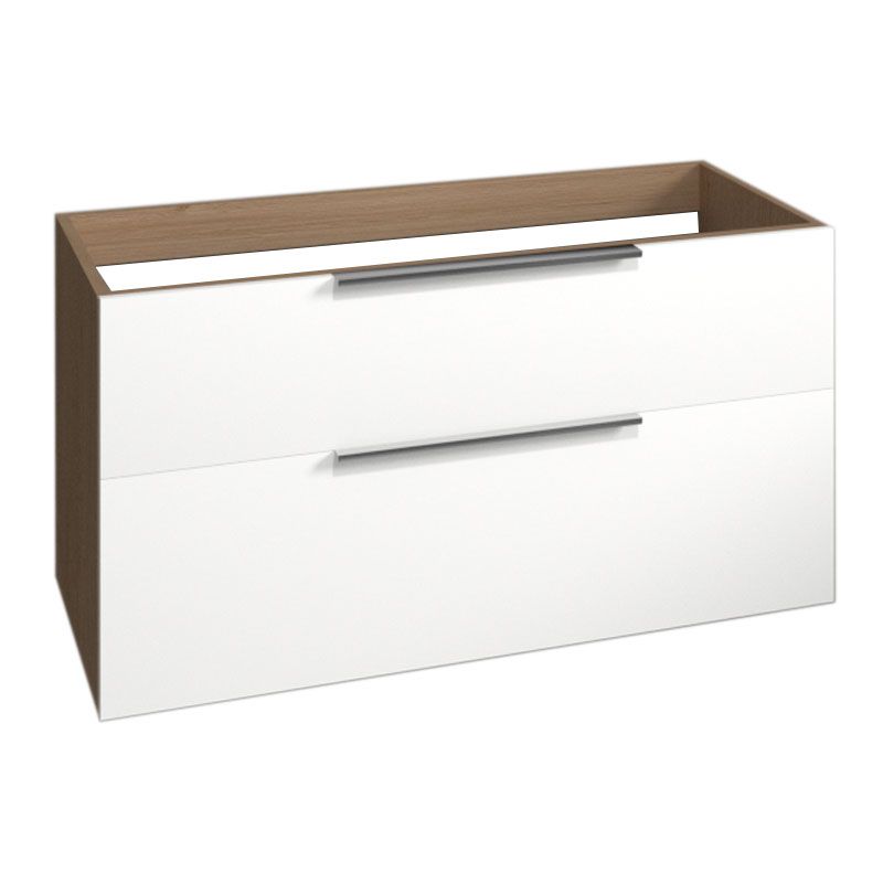 Laguna Life plus Waschtischunterschrank