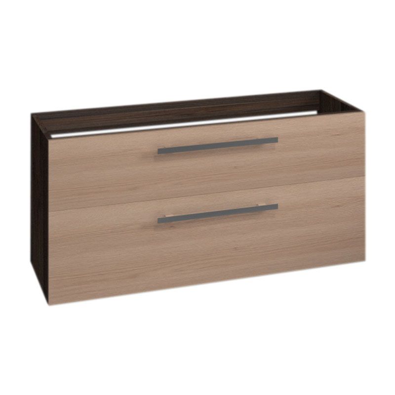Laguna Life plus Waschtischunterschrank