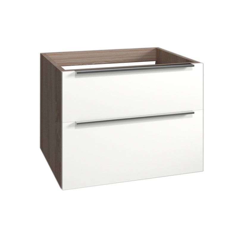 Laguna Life plus Waschtischunterschrank