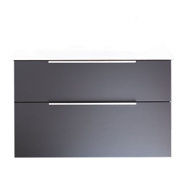 Laguna Life plus Waschtischunterschrank