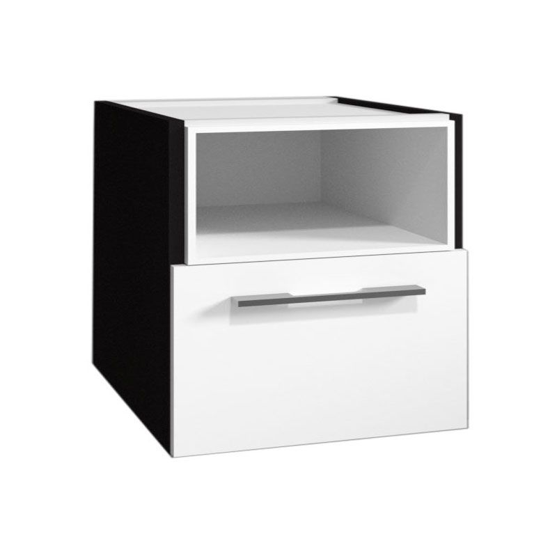 Laguna Platino 2.0 Plattenunterschrank