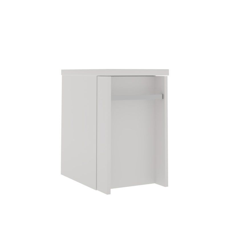 Laguna Platino 2.0 Plattenunterschrank