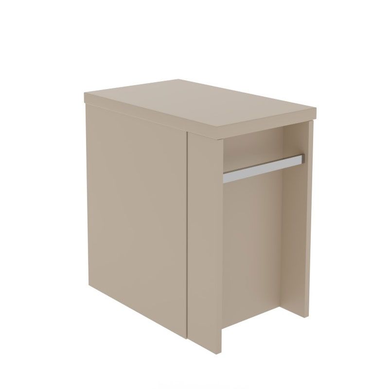 Laguna Platino 2.0 Plattenunterschrank