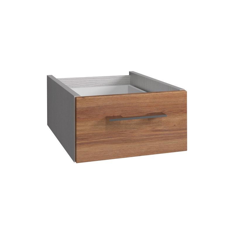 Laguna Platino 2.0 Plattenunterschrank
