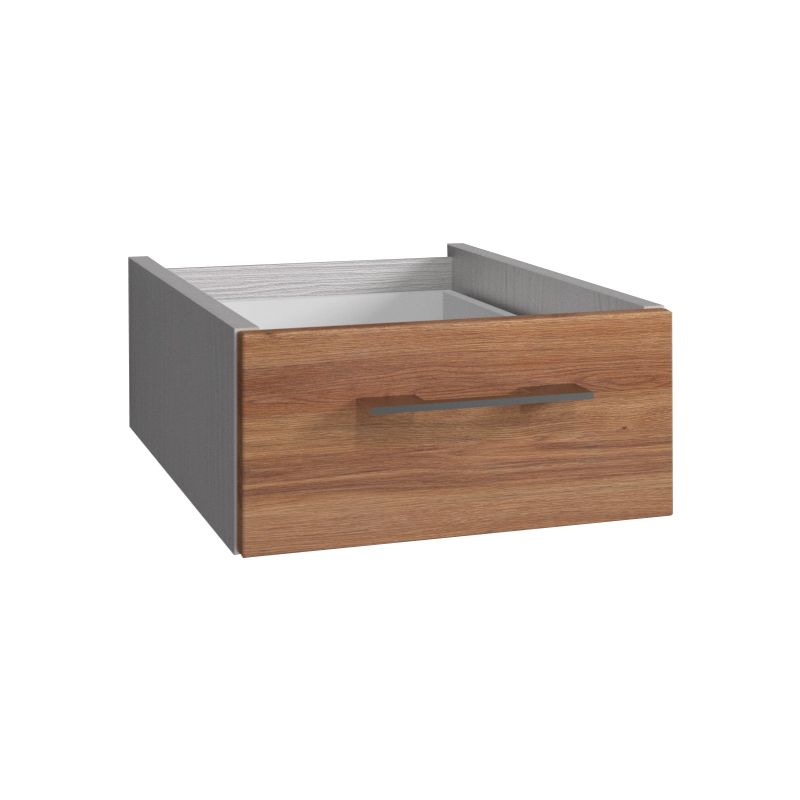 Laguna Platino 2.0 Plattenunterschrank