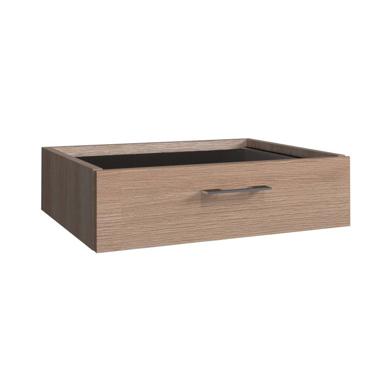 Laguna Platino 2.0 Plattenunterschrank